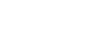 云呼电话